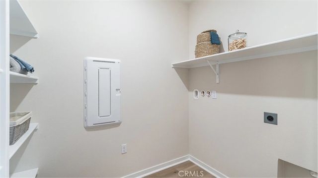 31161 Antares Street, Menifee, CA 92584