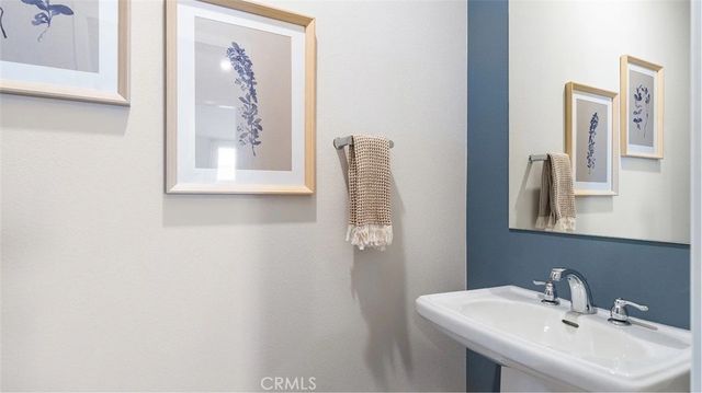 31161 Antares Street, Menifee, CA 92584