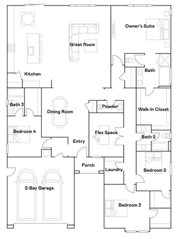 31161 Antares Street, Menifee, CA 92584