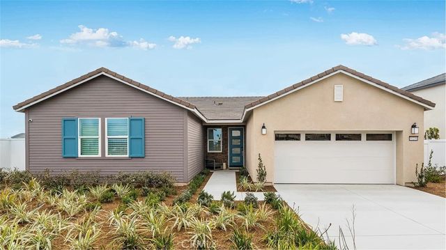 31161 Antares Street, Menifee, CA 92584