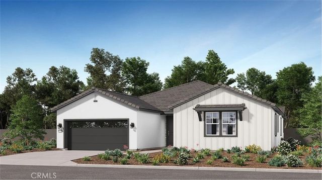 31161 Antares Street, Menifee, CA 92584