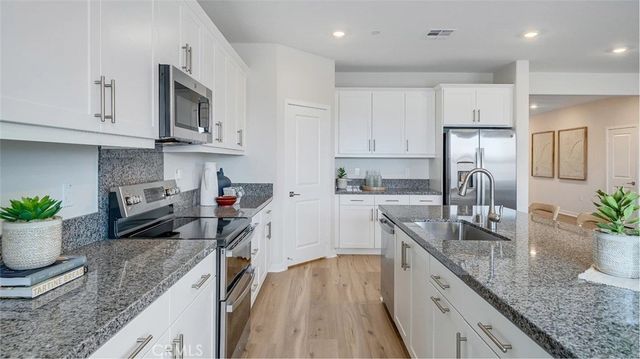 31161 Antares Street, Menifee, CA 92584