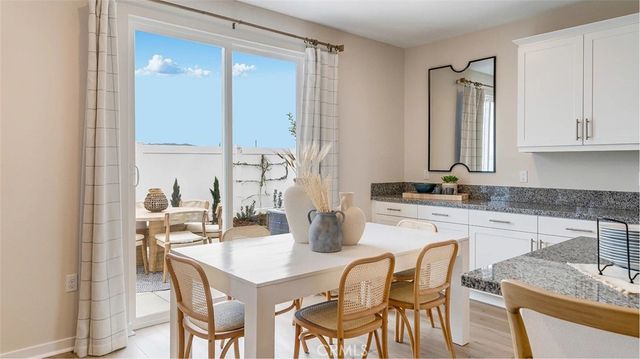 31161 Antares Street, Menifee, CA 92584