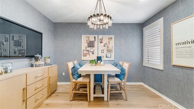 31161 Antares Street, Menifee, CA 92584