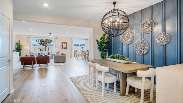 31161 Antares Street, Menifee, CA 92584