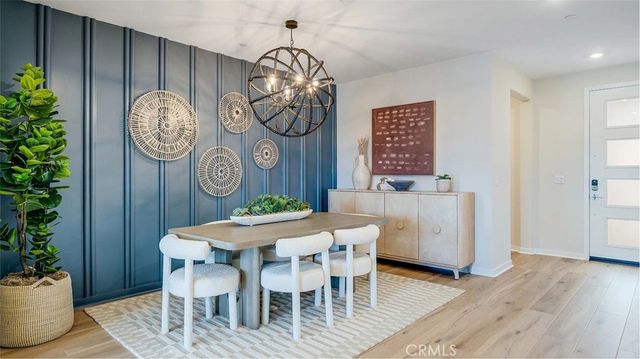 31161 Antares Street, Menifee, CA 92584