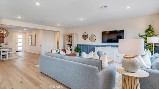 31161 Antares Street, Menifee, CA 92584