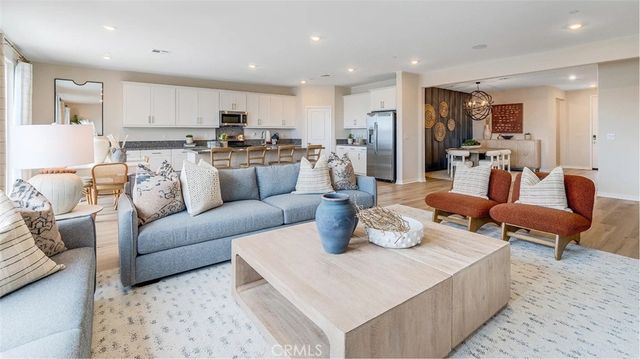 31161 Antares Street, Menifee, CA 92584