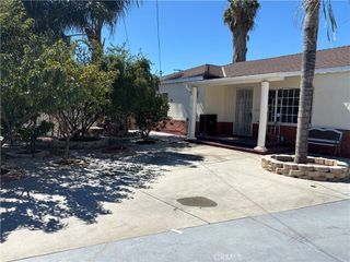 789 N Myrtle Avenue, Pomona, CA 91768