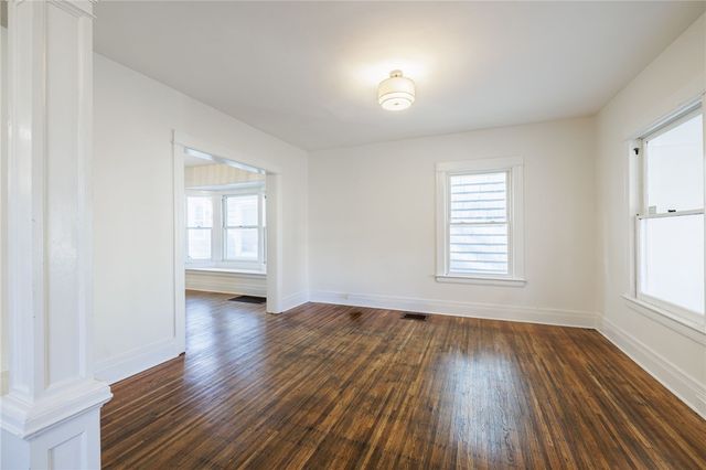 585 Driving Park Avenue, Rochester, NY 14613