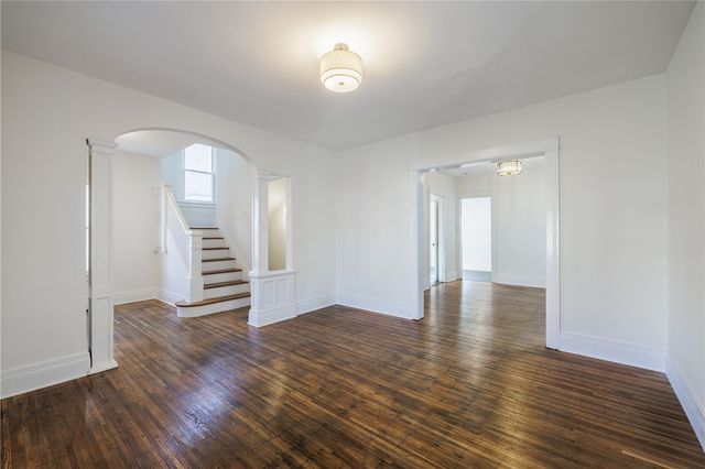 585 Driving Park Avenue, Rochester, NY 14613