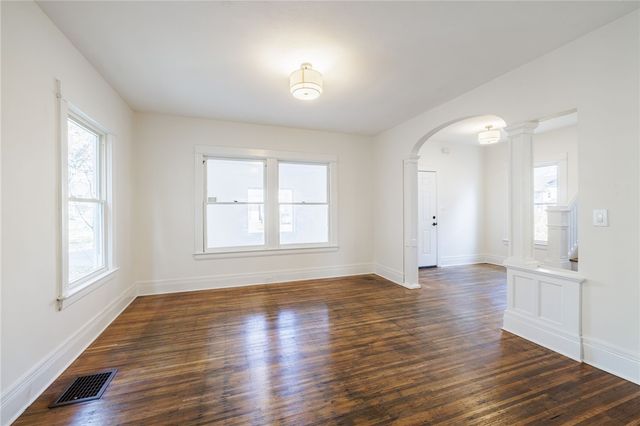 585 Driving Park Avenue, Rochester, NY 14613