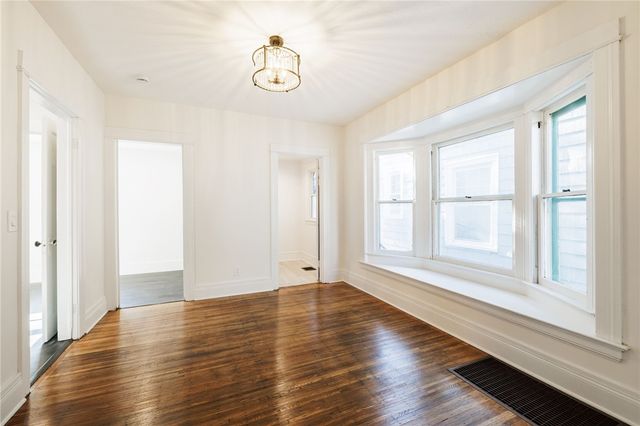 585 Driving Park Avenue, Rochester, NY 14613