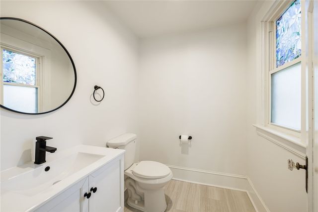 585 Driving Park Avenue, Rochester, NY 14613