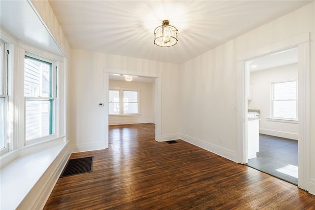 585 Driving Park Avenue, Rochester, NY 14613