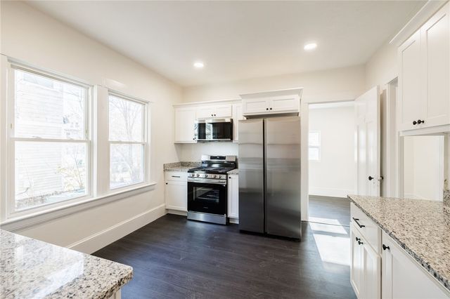 585 Driving Park Avenue, Rochester, NY 14613