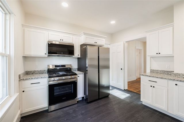 585 Driving Park Avenue, Rochester, NY 14613