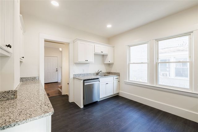 585 Driving Park Avenue, Rochester, NY 14613