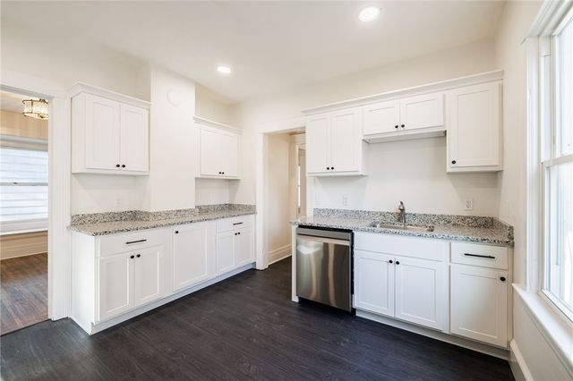 585 Driving Park Avenue, Rochester, NY 14613