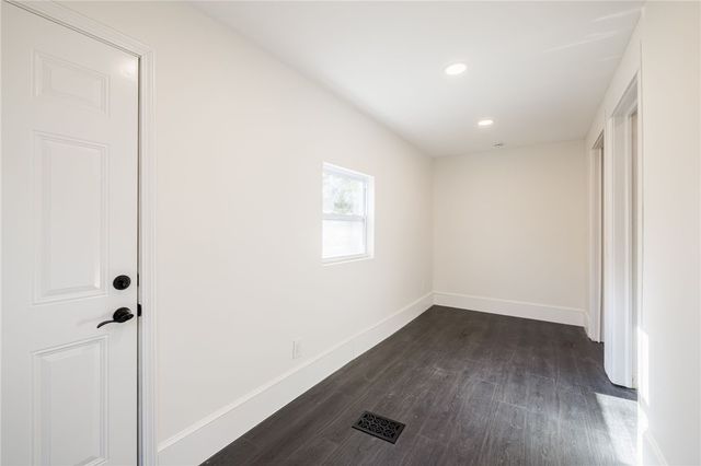 585 Driving Park Avenue, Rochester, NY 14613