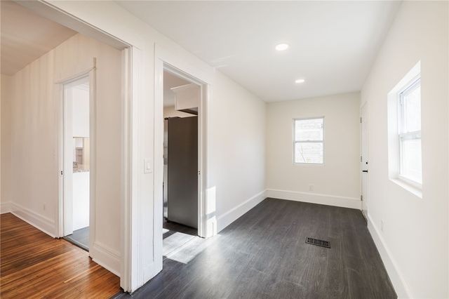 585 Driving Park Avenue, Rochester, NY 14613