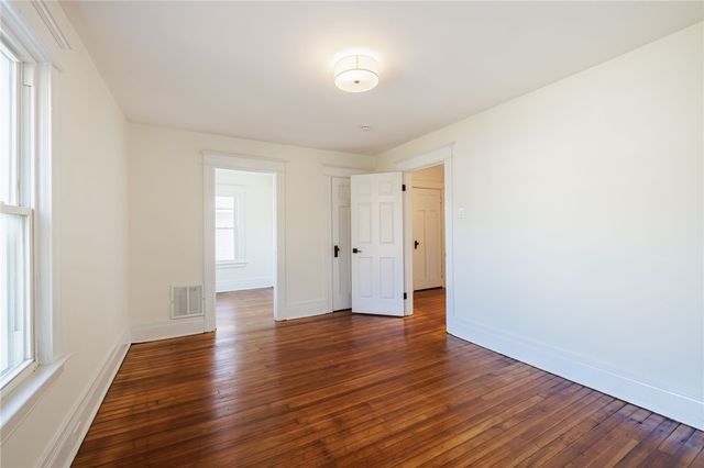 585 Driving Park Avenue, Rochester, NY 14613