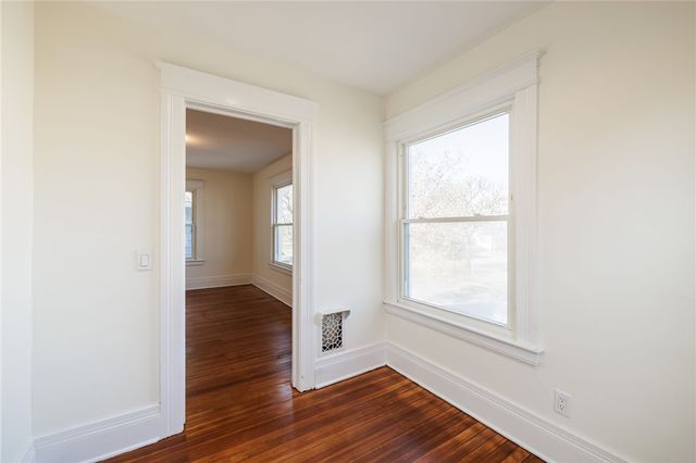 585 Driving Park Avenue, Rochester, NY 14613