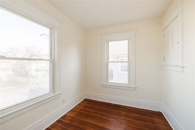 585 Driving Park Avenue, Rochester, NY 14613