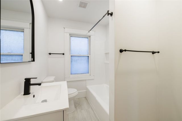 585 Driving Park Avenue, Rochester, NY 14613