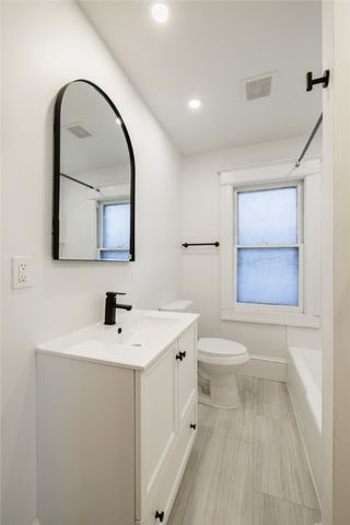 585 Driving Park Avenue, Rochester, NY 14613