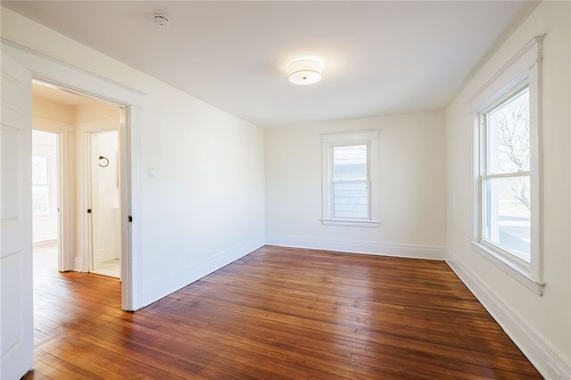 585 Driving Park Avenue, Rochester, NY 14613