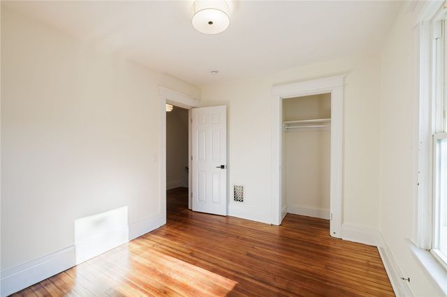 585 Driving Park Avenue, Rochester, NY 14613