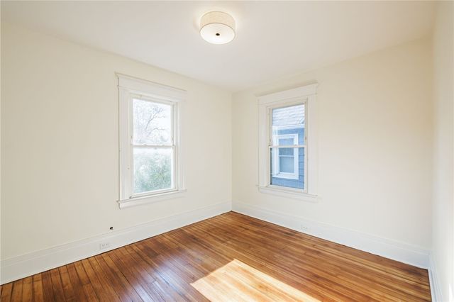 585 Driving Park Avenue, Rochester, NY 14613