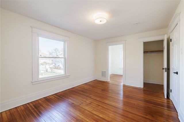 585 Driving Park Avenue, Rochester, NY 14613