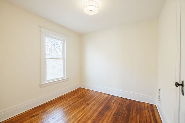 585 Driving Park Avenue, Rochester, NY 14613