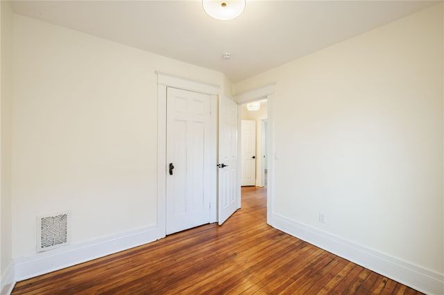 585 Driving Park Avenue, Rochester, NY 14613