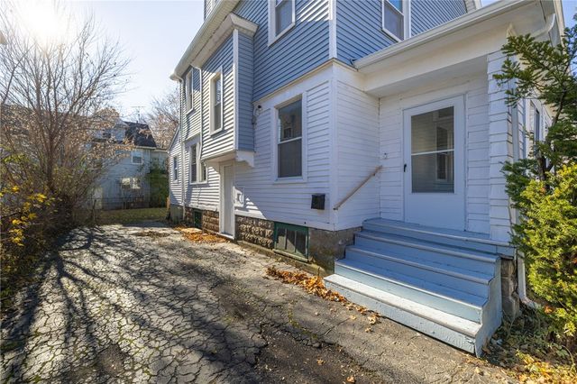 585 Driving Park Avenue, Rochester, NY 14613