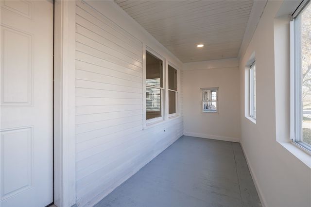 585 Driving Park Avenue, Rochester, NY 14613