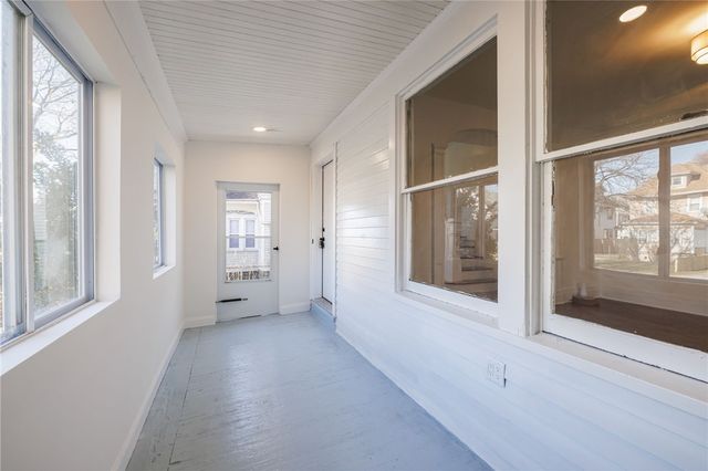 585 Driving Park Avenue, Rochester, NY 14613