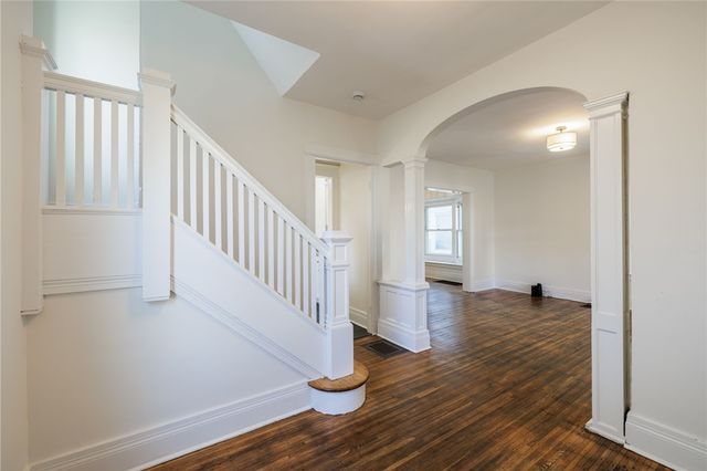 585 Driving Park Avenue, Rochester, NY 14613