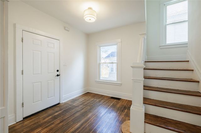 585 Driving Park Avenue, Rochester, NY 14613