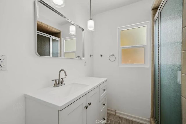 1825 2nd, Bakersfield, CA 93304