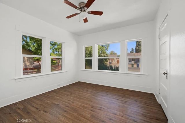 1825 2nd, Bakersfield, CA 93304