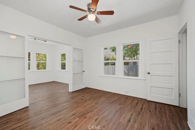 1825 2nd, Bakersfield, CA 93304