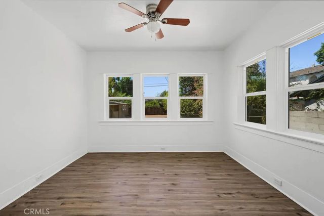 1825 2nd, Bakersfield, CA 93304