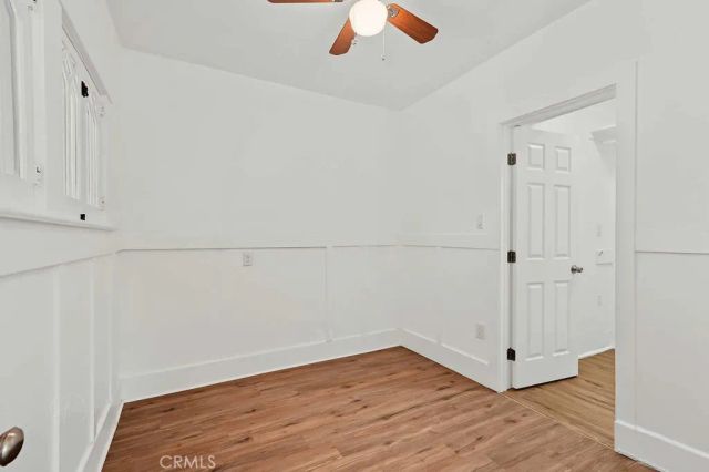 1825 2nd, Bakersfield, CA 93304