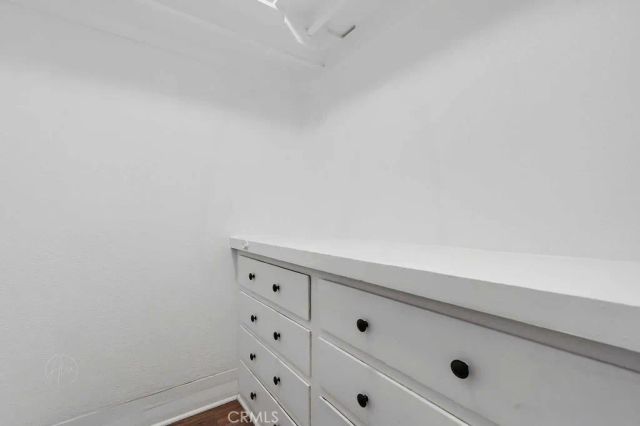 1825 2nd, Bakersfield, CA 93304