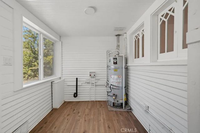1825 2nd, Bakersfield, CA 93304