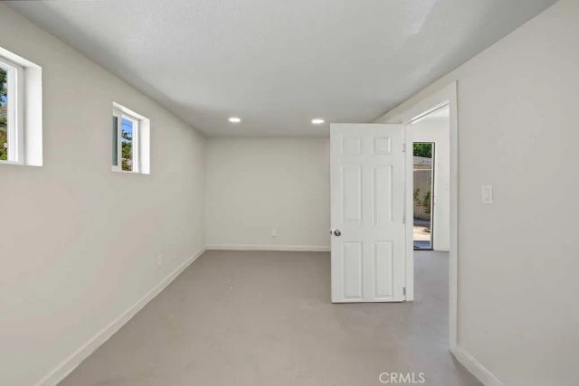 1825 2nd, Bakersfield, CA 93304