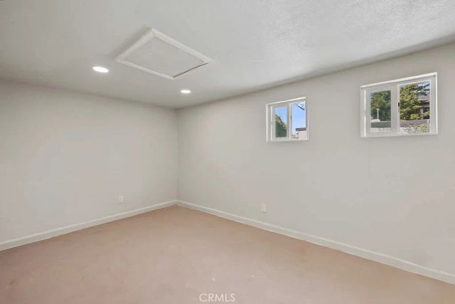 1825 2nd, Bakersfield, CA 93304